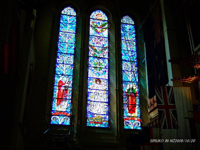 Christchurch Cathedral2