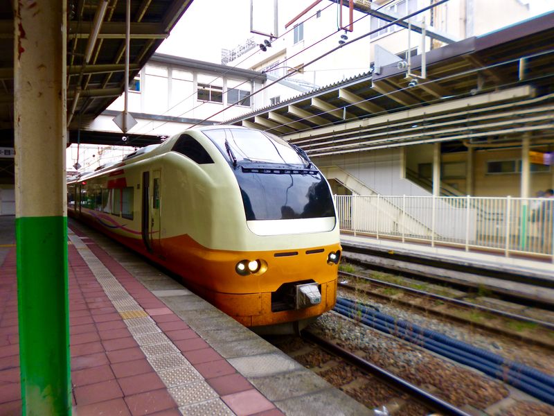 P1000939